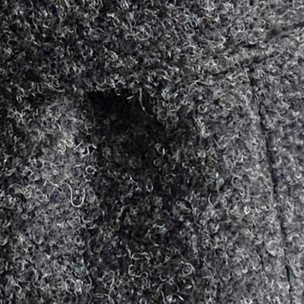 Dex Coat - Picture 6 of 8